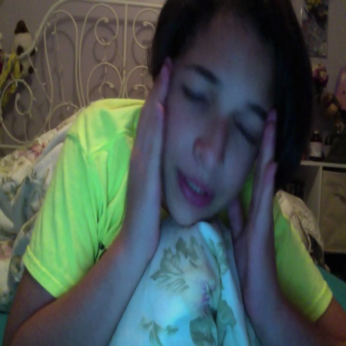 movie on 8-9-14 at 11.45 pm