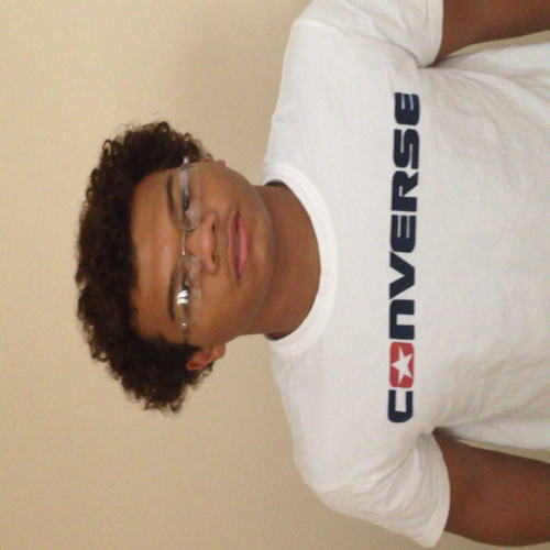 Segment 6.04 CPR practice