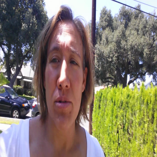 Recycling Plastics Part 1