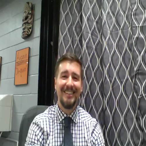 1   intro  and remind 101