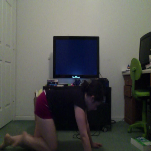 movie on 8-11-14 at 12.01 am