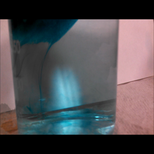 Adventures in Density