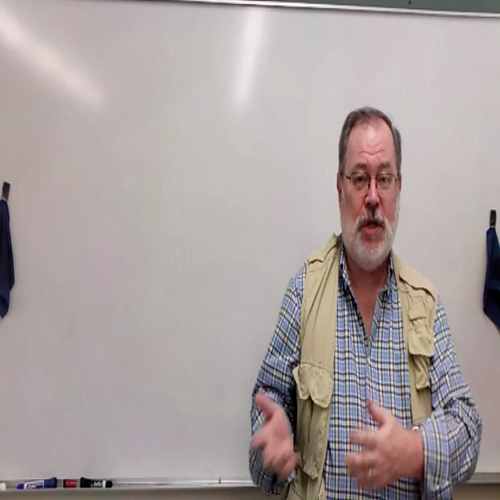 HP1-2: About Physics