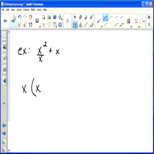 ultimatefactoring1gcf