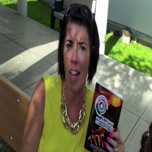 Principal's Message for July 2014