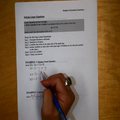 Ssection 1.1 (18.40 min)