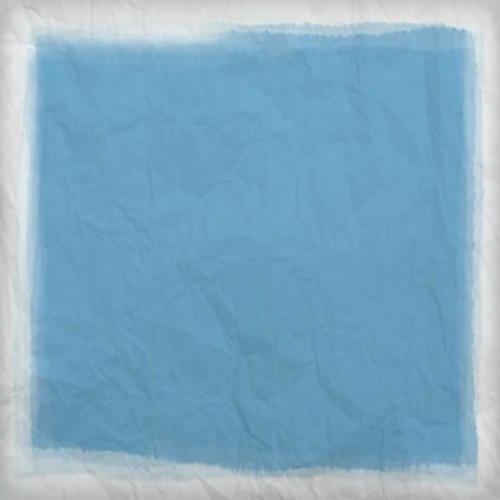 clase invertida (flipped classroom en español)