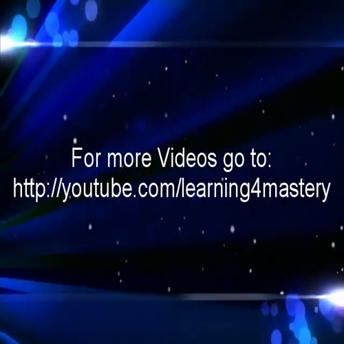 how to use the solver function on a ti-84