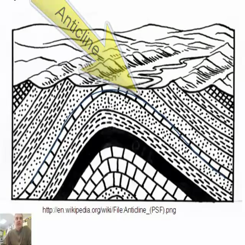 structural geology (2_2)