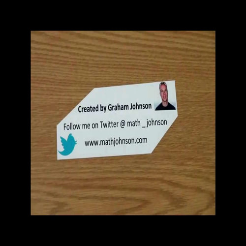 the flipped classroom is not..