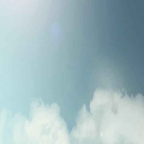 Long  Range Weather Forecast 