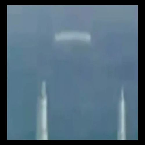 onvis y centrales nucleares