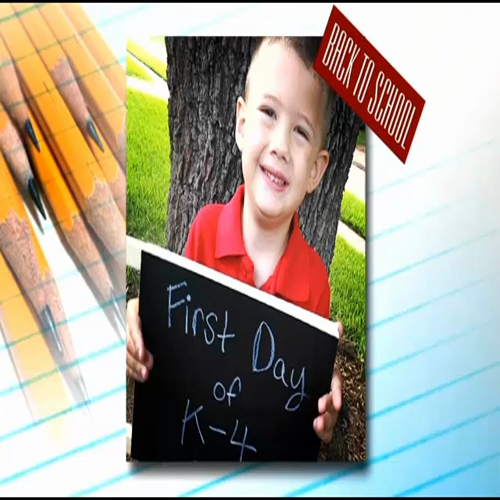 KTBS: Westwood Teachers Excited for School Year ktbs.com