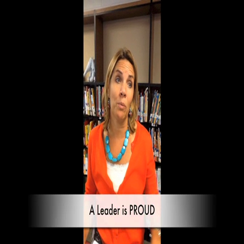 welcome to woodward!