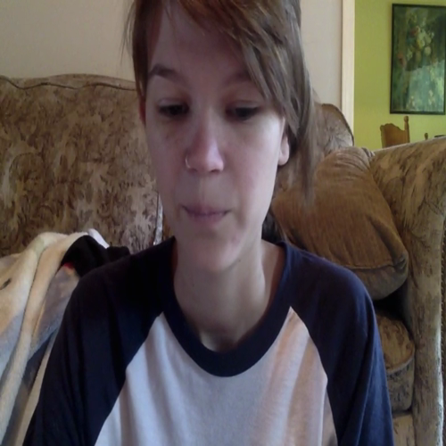 Distracted Driving in FL