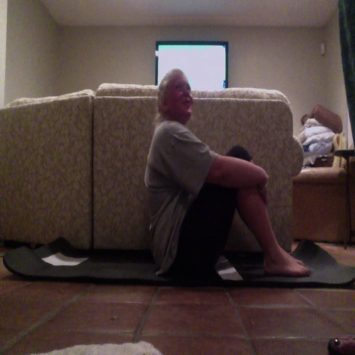 Assignment 1.03 Drew Koester