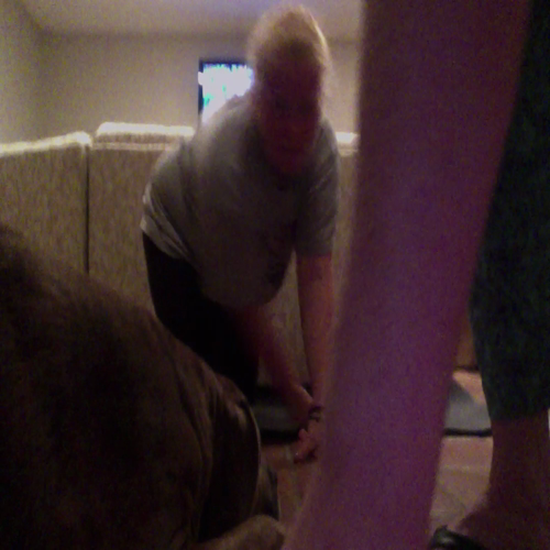 movie on 8-11-14 at 8.12 pm