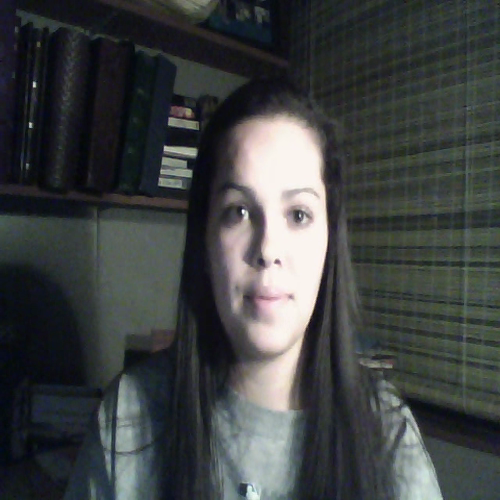 Nyssa S. Distracted Driving essay presentation