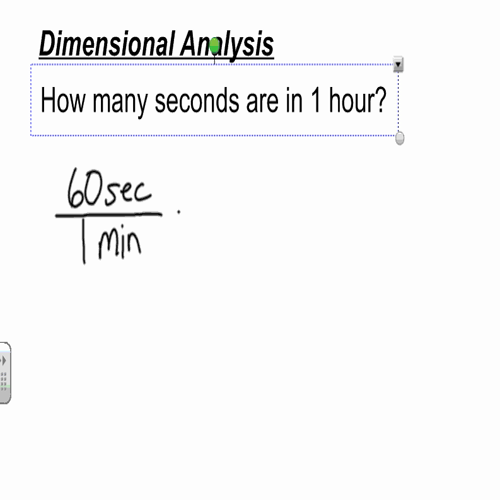 c2.ch1.l3 convert unit rates