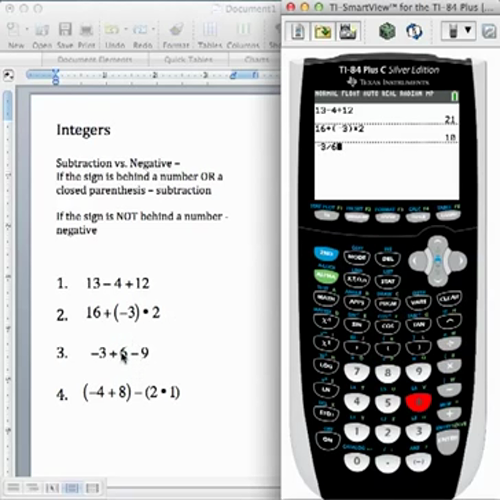 integers_video