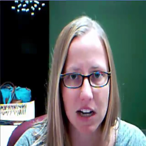 welcomefall14_psyc1101