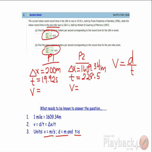 1-1 webassign q2 runners