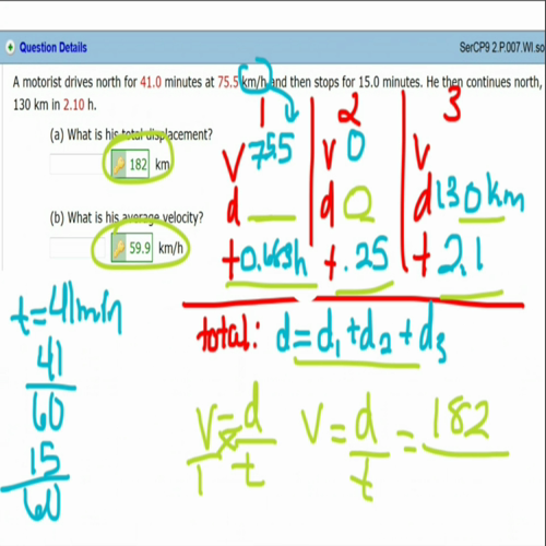 1-1 webassign q4 motorist driving
