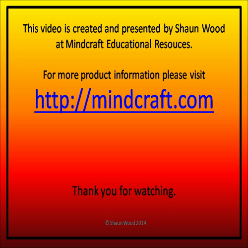 Changing  Page Size in Powerpoint