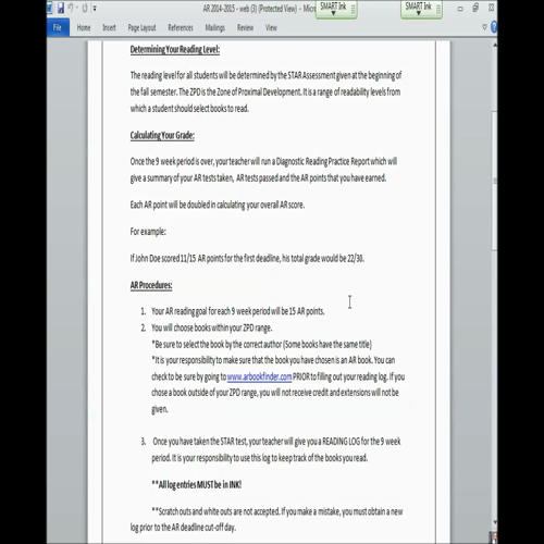 aug 18 video lecture