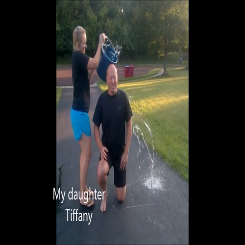als_challenge_zerbe