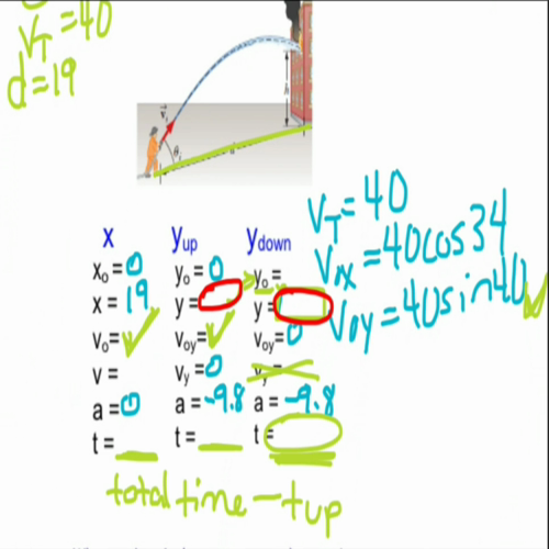 1-9 webassign q2 fireman