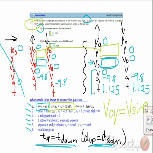 webassign 1-8 q3 2 balls same height