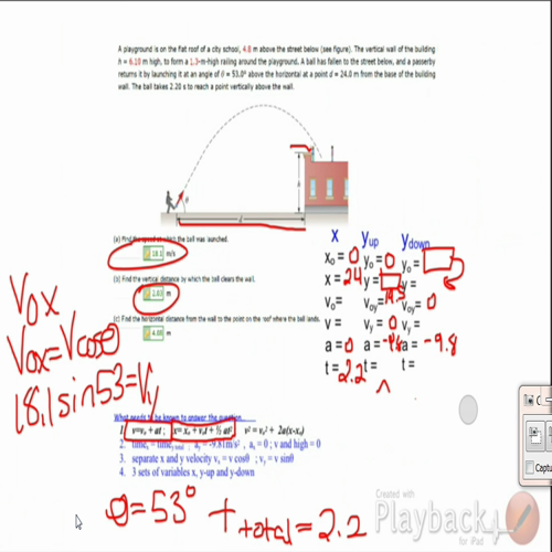 1-9 q1 playground roof