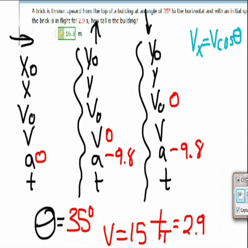 1-8 webassign q1 and 2