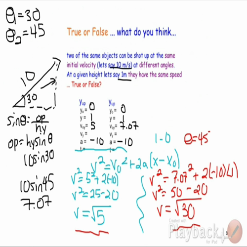 app1 1-9 angled proj p2