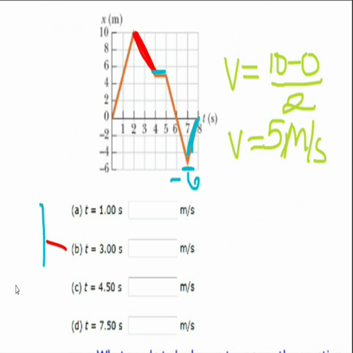 webassign 1-2 q2 inst v