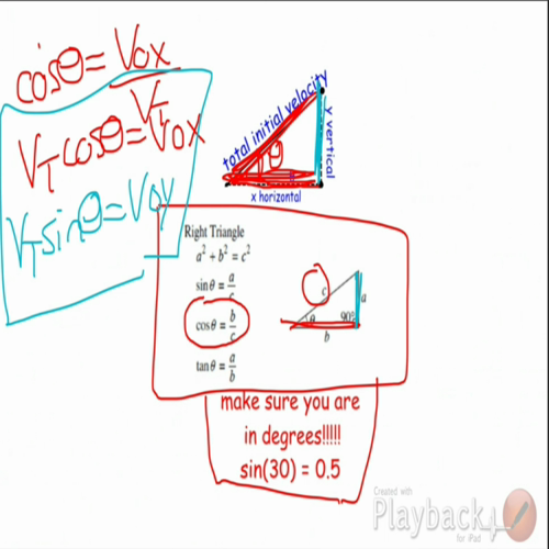 app1 1-8 angled proj p1