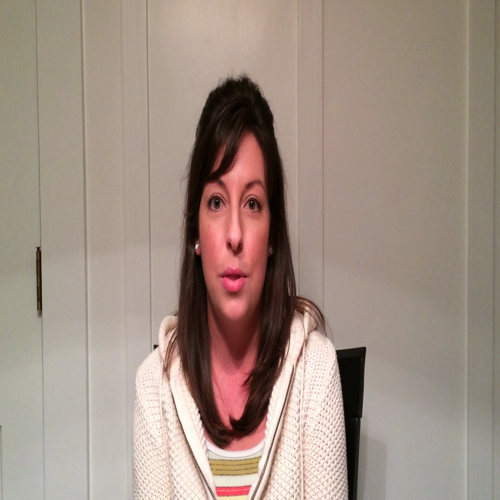 judith_wherritt_mels604_sumner