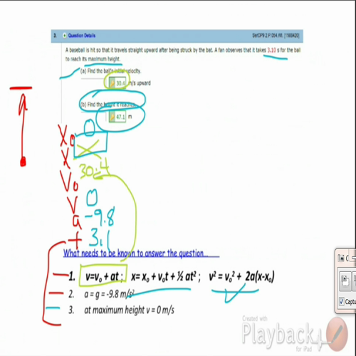 1-4 webassign q3 baseball up