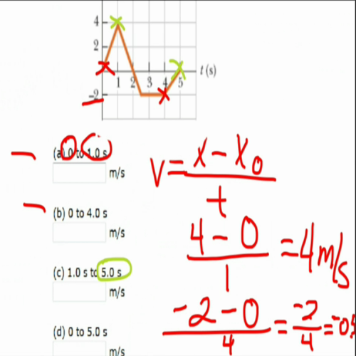webassign 1-2 q1 avg v