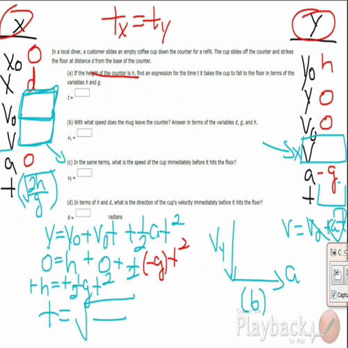 1-6 webassign q2 hor proj cup