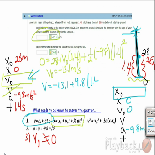 1-4 webassign q2 dropping mid fall