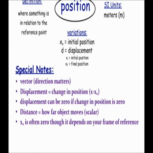 app1 1-1 intro to motion shortened