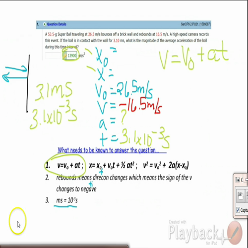 1-3 webassign q1 rebound