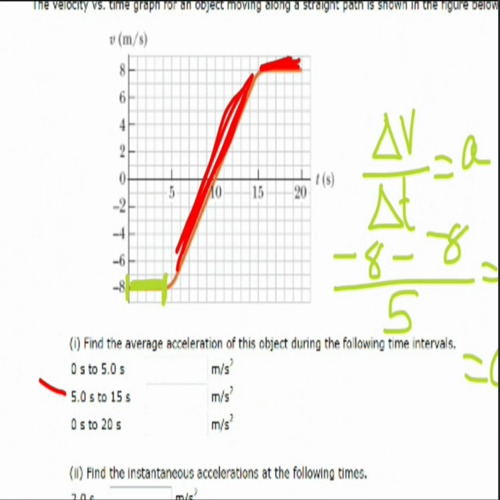 webassign 1-2 q4 avg and inst a