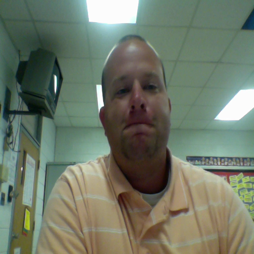 matthewtipton_mels604_sumner