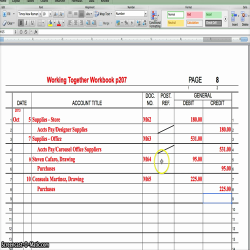 chapter 10 lesson 4 work tog