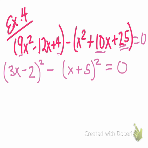 Algebra II Lesson 078