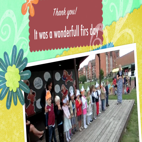 ISL_First day2014/15