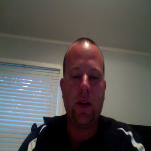 matthew_tipton_mels604_sumner2